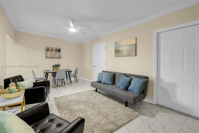 3 of 32 - 29720 Sw 147th Avenue, Homestead, FL
