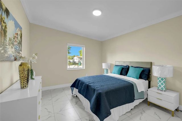 4 of 32 - 29720 Sw 147th Avenue, Homestead, FL