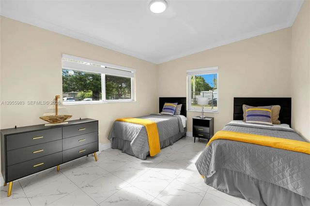 5 of 32 - 29720 Sw 147th Avenue, Homestead, FL