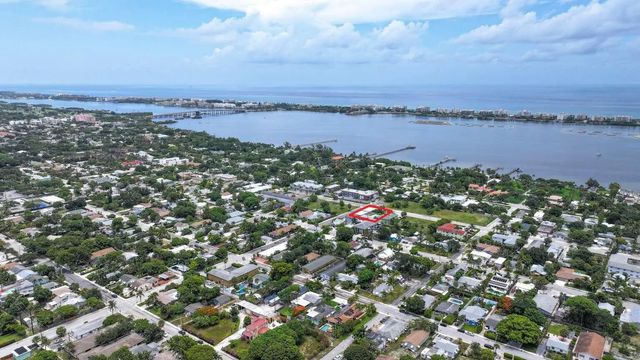 1001 S Federal Highway, Lake Worth Beach
