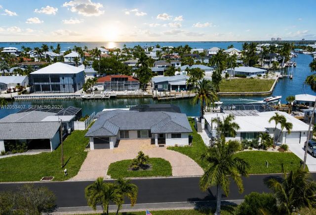 7 Fairview Boulevard, Fort Myers