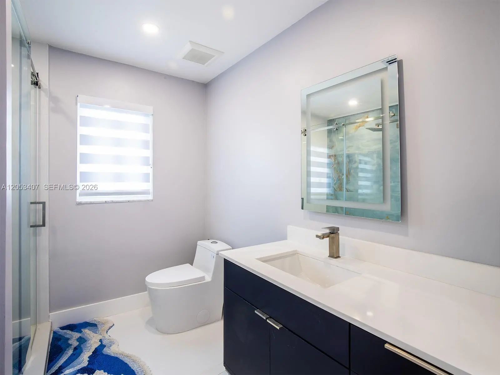 7 Fairview Boulevard, Fort Myers, FL, 33931