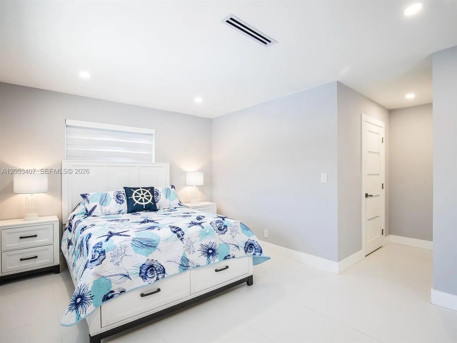 7 Fairview Boulevard, Fort Myers, FL, 33931