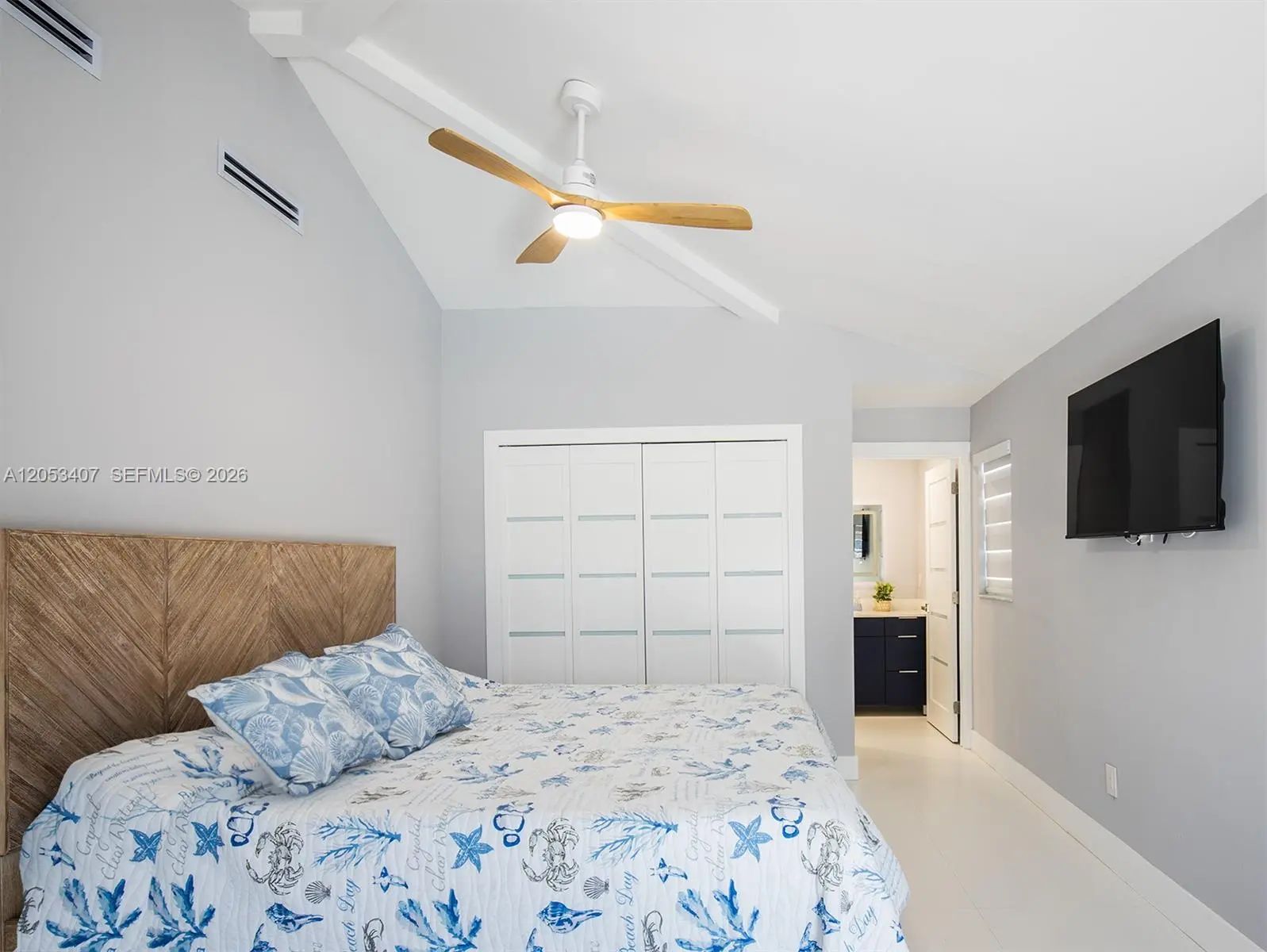 7 Fairview Boulevard, Fort Myers, FL, 33931