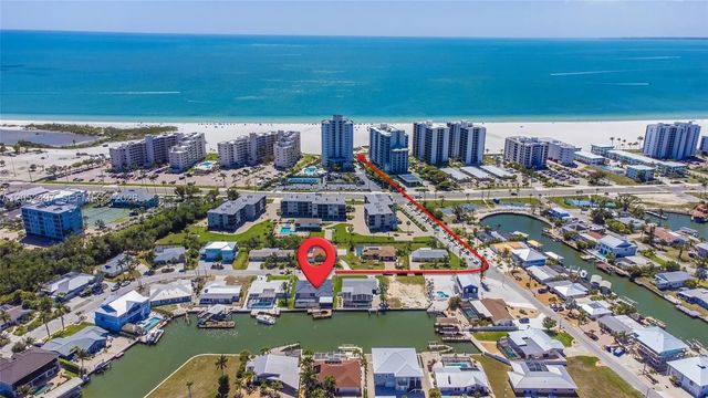 2 of 33 - 7 Fairview Boulevard, Fort Myers, FL