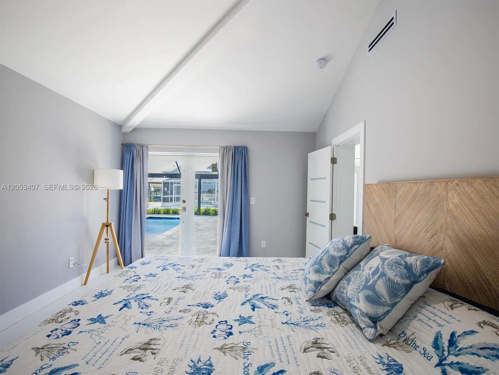 7 Fairview Boulevard, Fort Myers, FL, 33931