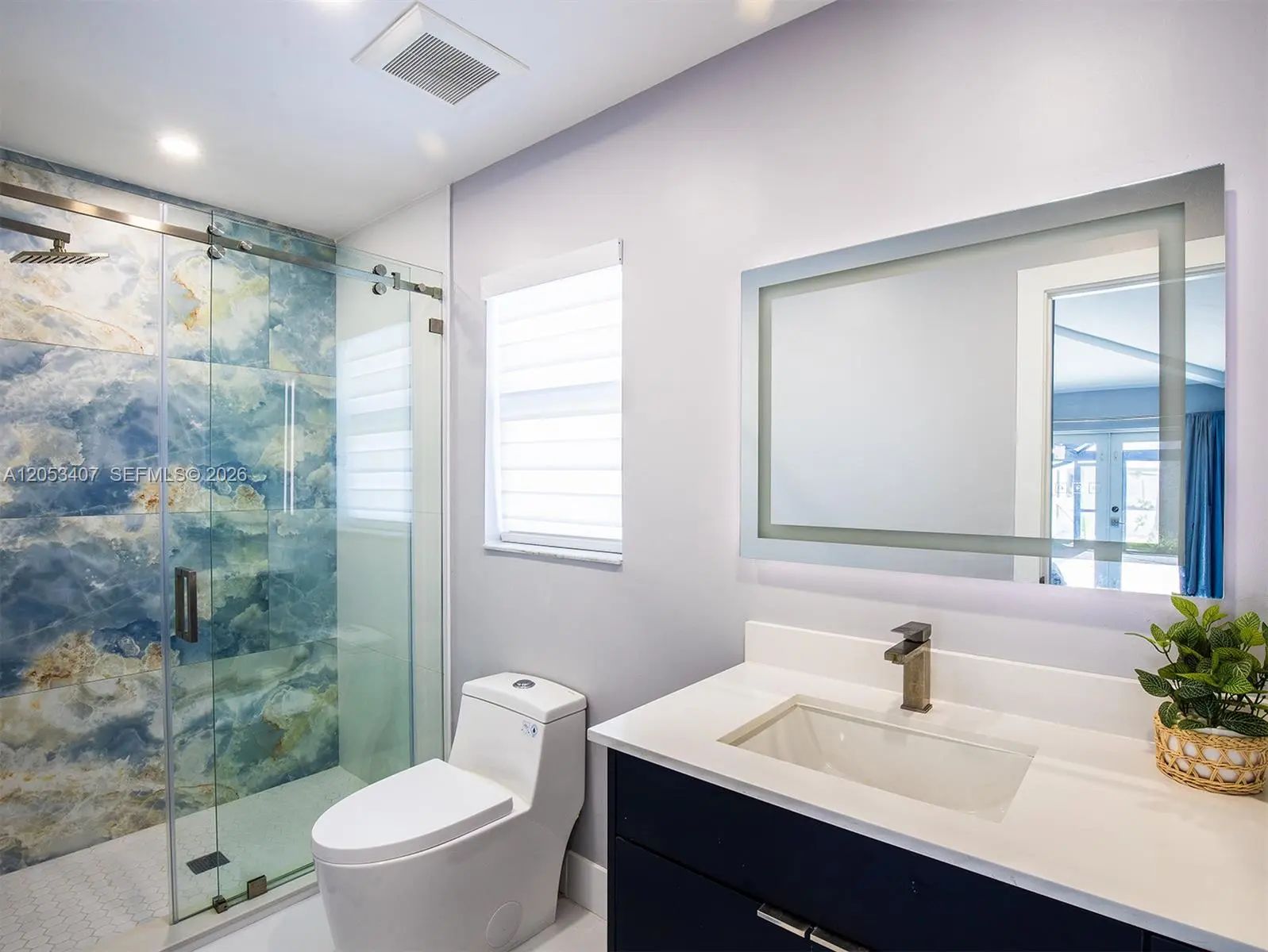 7 Fairview Boulevard, Fort Myers, FL, 33931
