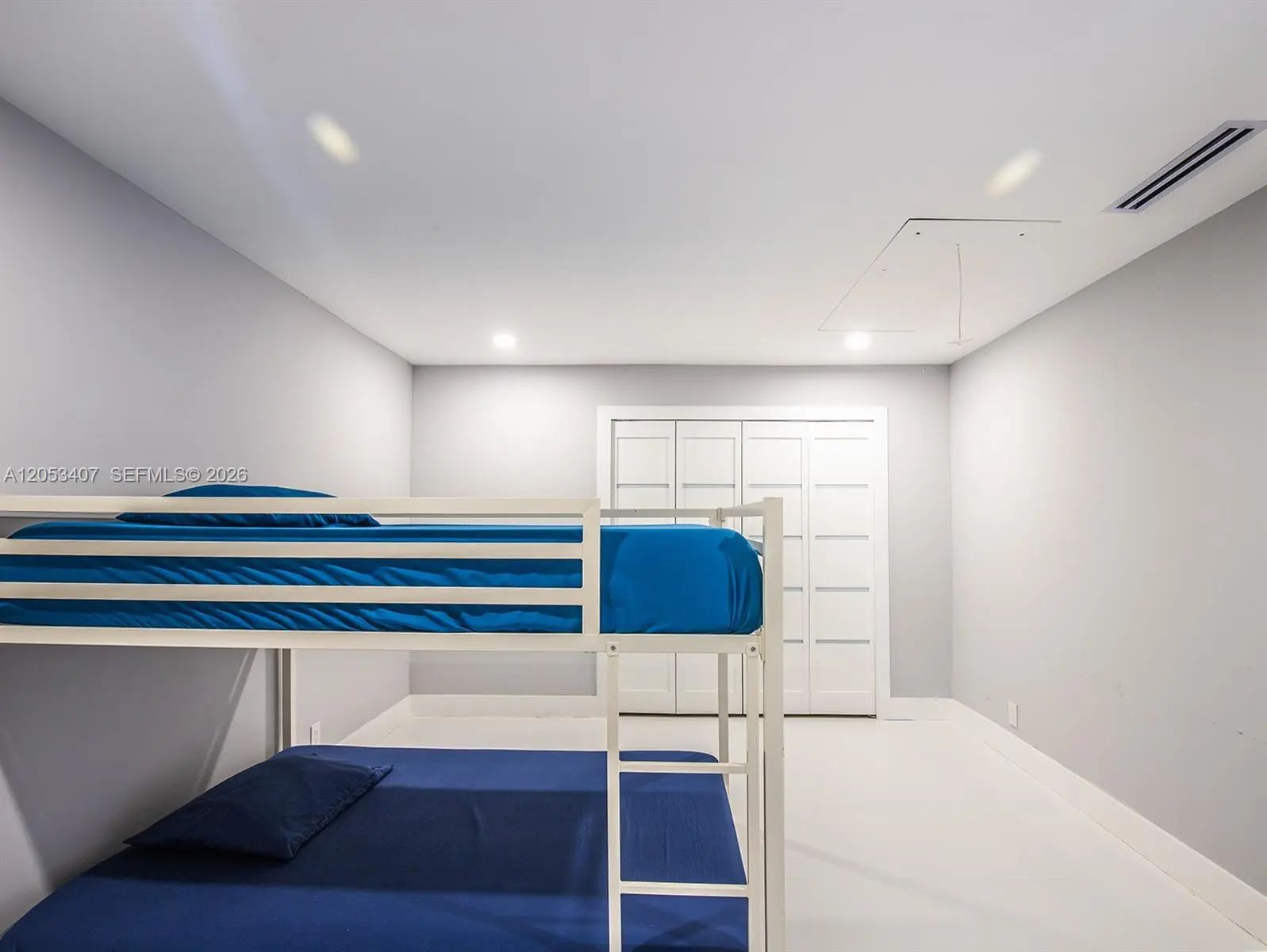 7 Fairview Boulevard, Fort Myers, FL, 33931