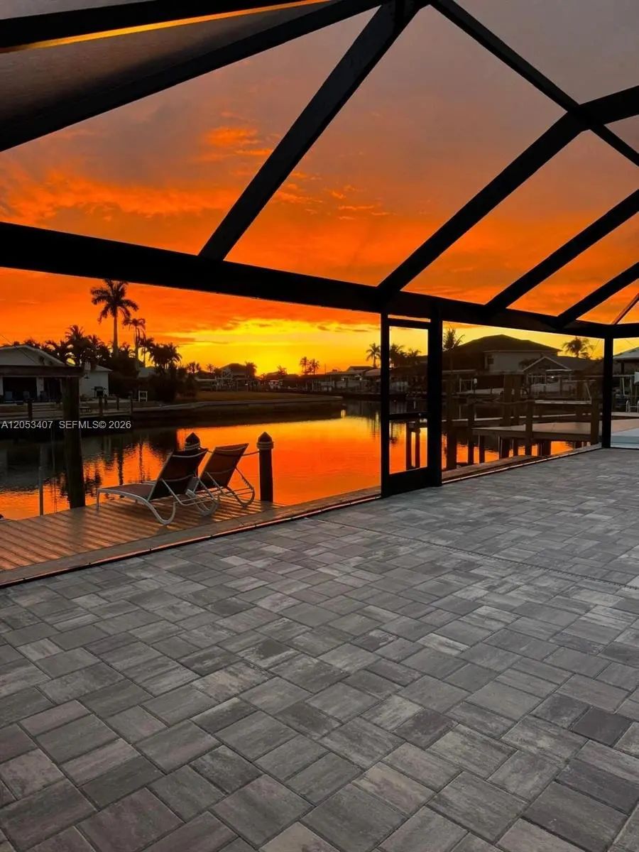 7 Fairview Boulevard, Fort Myers, FL, 33931