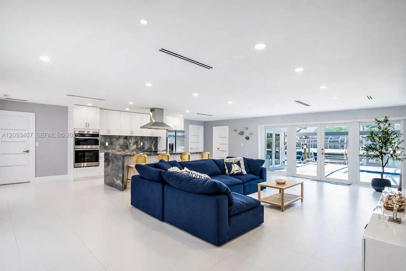 7 Fairview Boulevard, Fort Myers, FL, 33931
