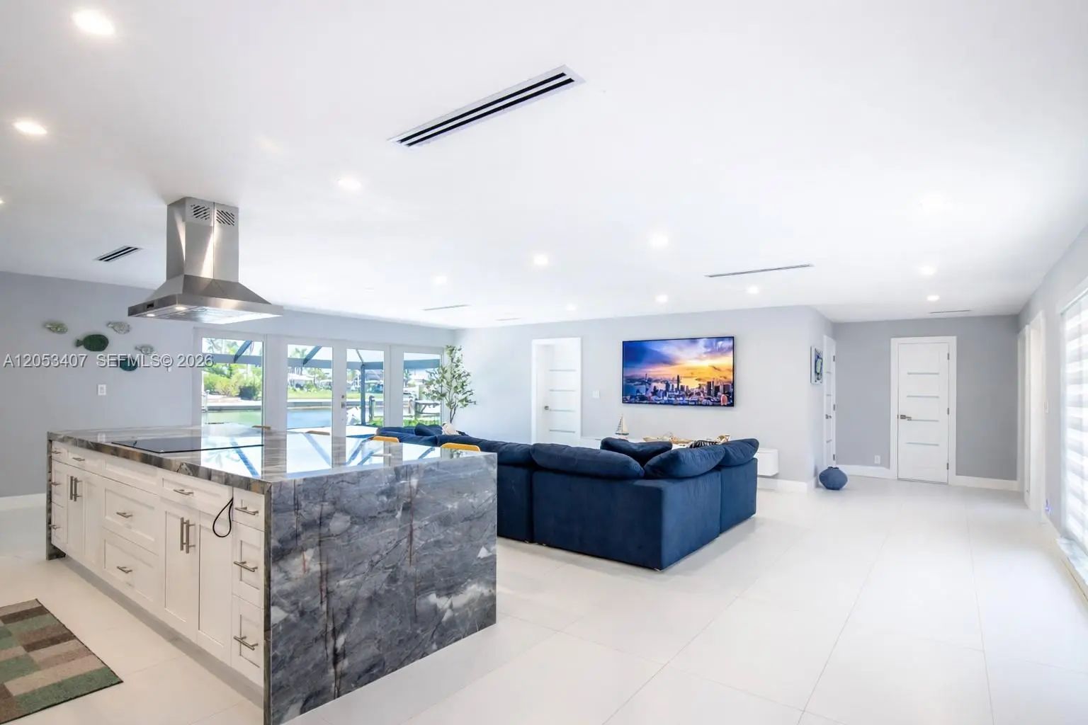 7 Fairview Boulevard, Fort Myers, FL, 33931