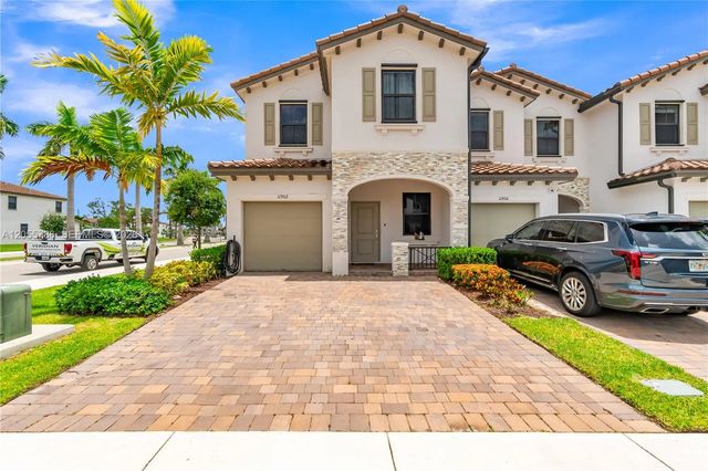 2 of 52 - 11902 Sw 245th Terrace, Homestead, FL