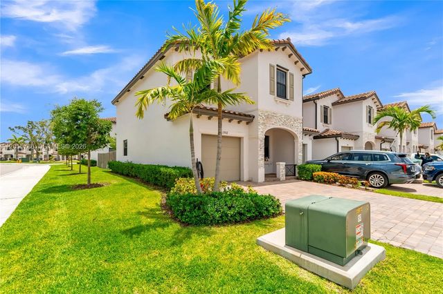 3 of 52 - 11902 Sw 245th Terrace, Homestead, FL