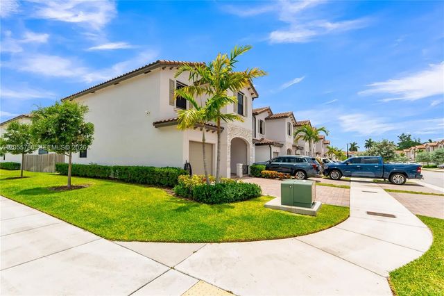 4 of 52 - 11902 Sw 245th Terrace, Homestead, FL