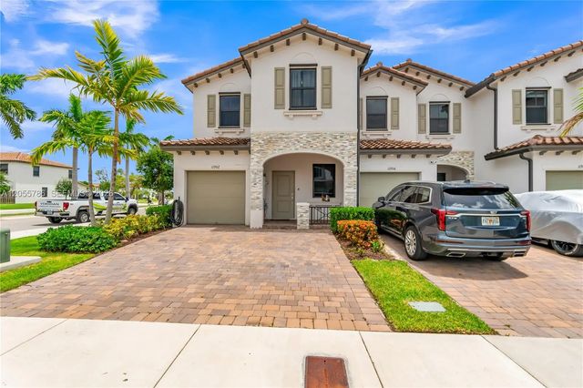 5 of 52 - 11902 Sw 245th Terrace, Homestead, FL
