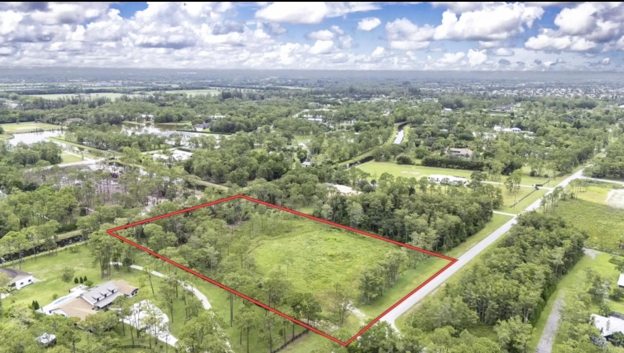 5699 Cougars Prowl, Lake Worth, FL, 33449