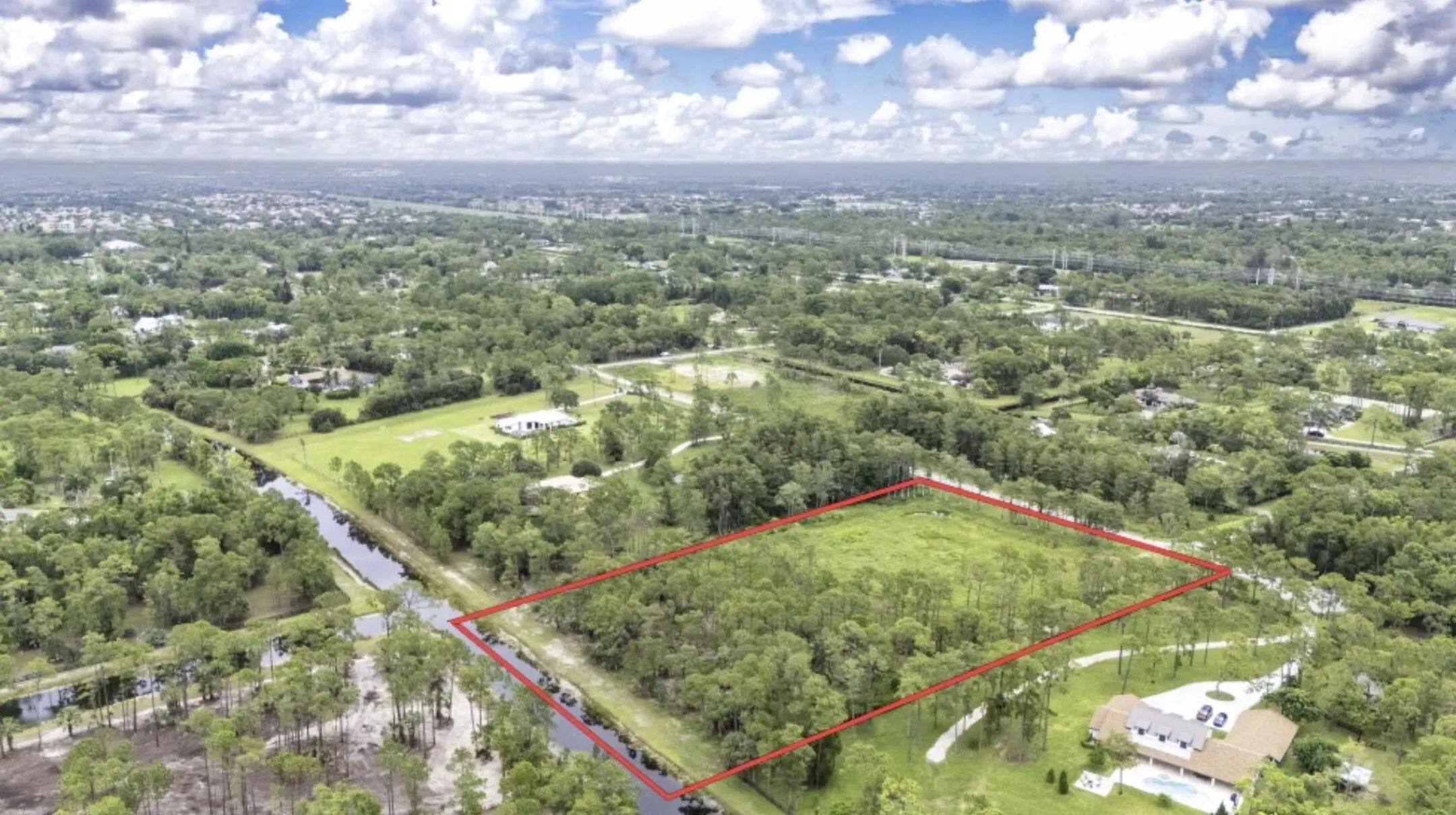 5699 Cougars Prowl, Lake Worth, FL, 33449