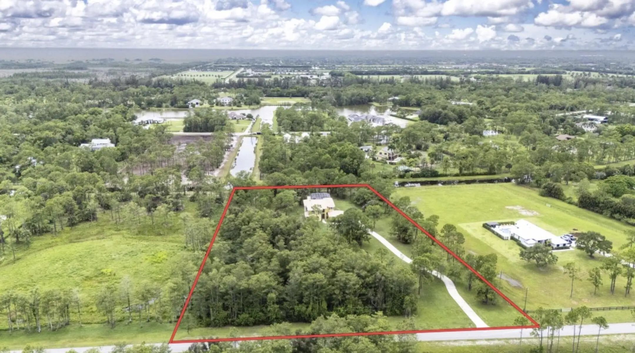 5699 Cougars Prowl, Lake Worth, FL, 33449