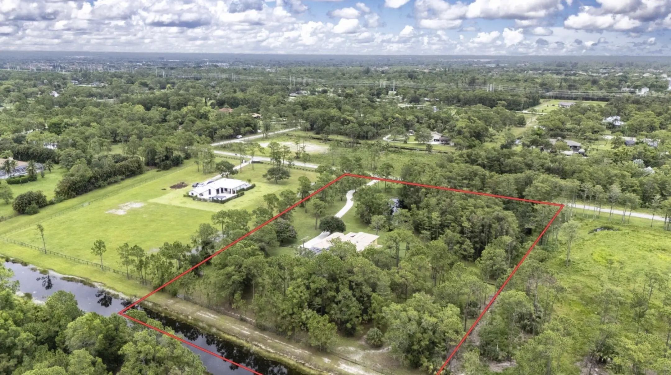 5699 Cougars Prowl, Lake Worth, FL, 33449