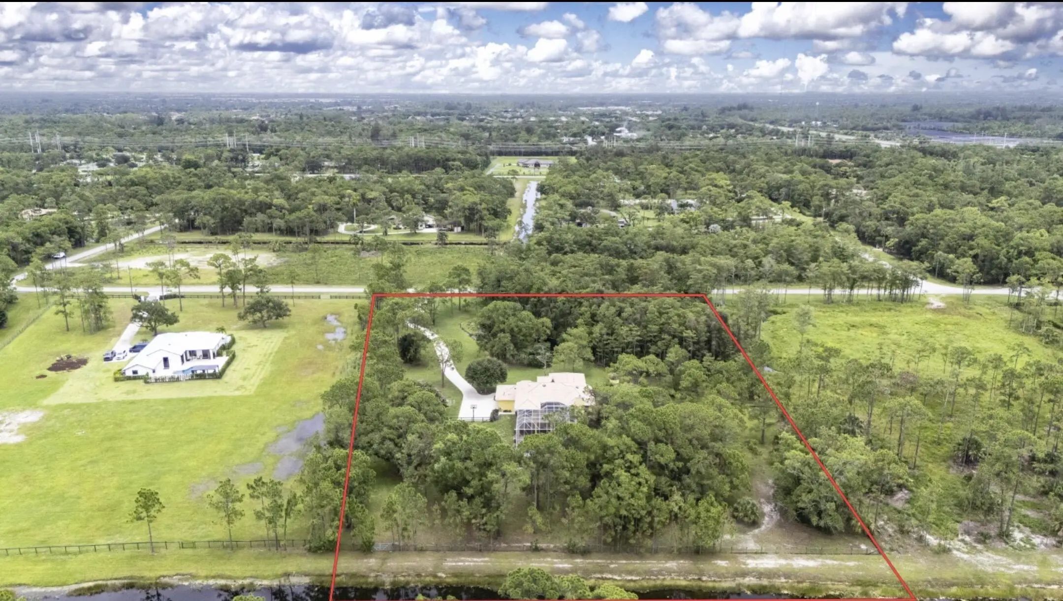5699 Cougars Prowl, Lake Worth, FL, 33449