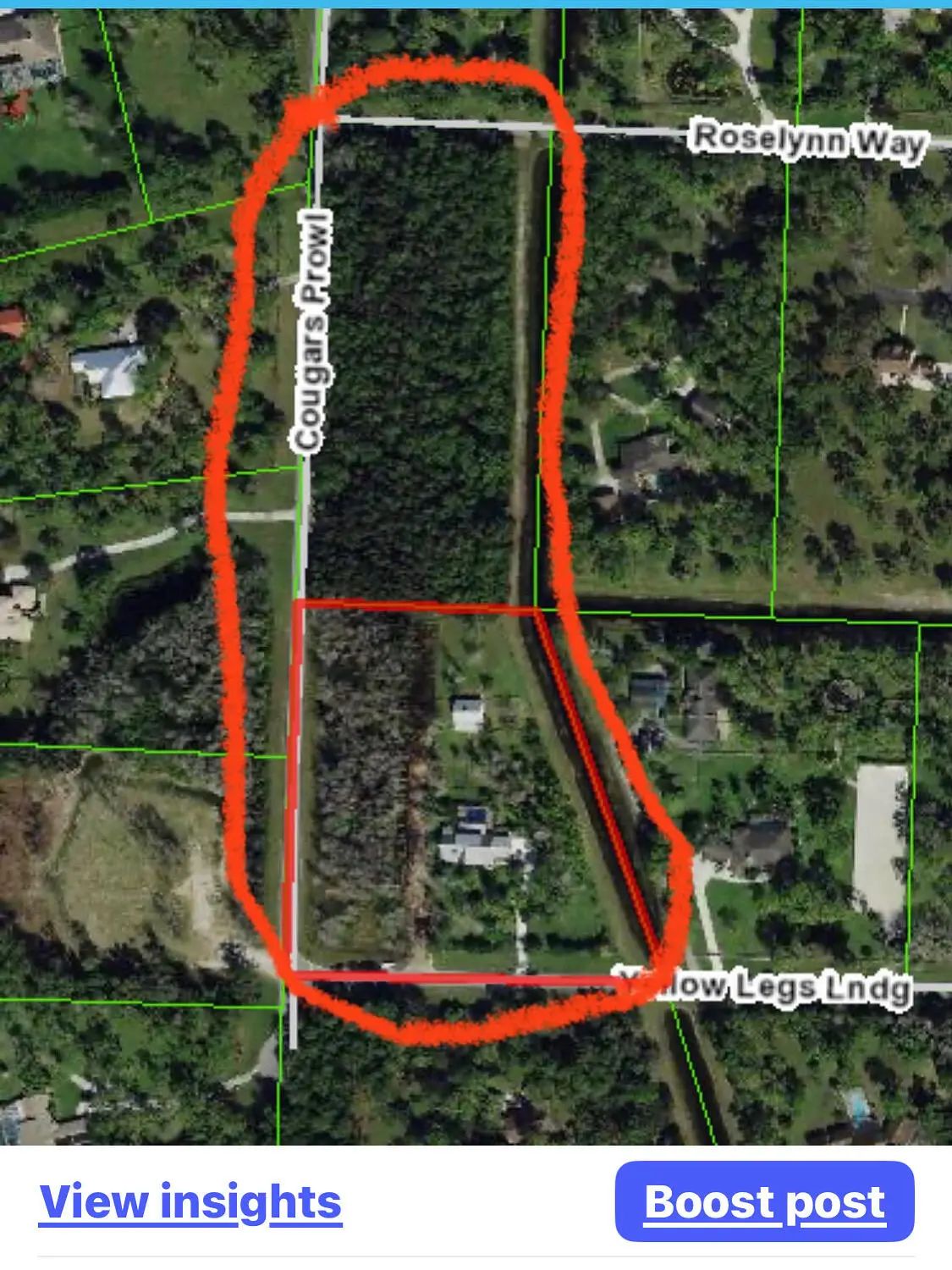 5699 Cougars Prowl, Lake Worth, FL, 33449