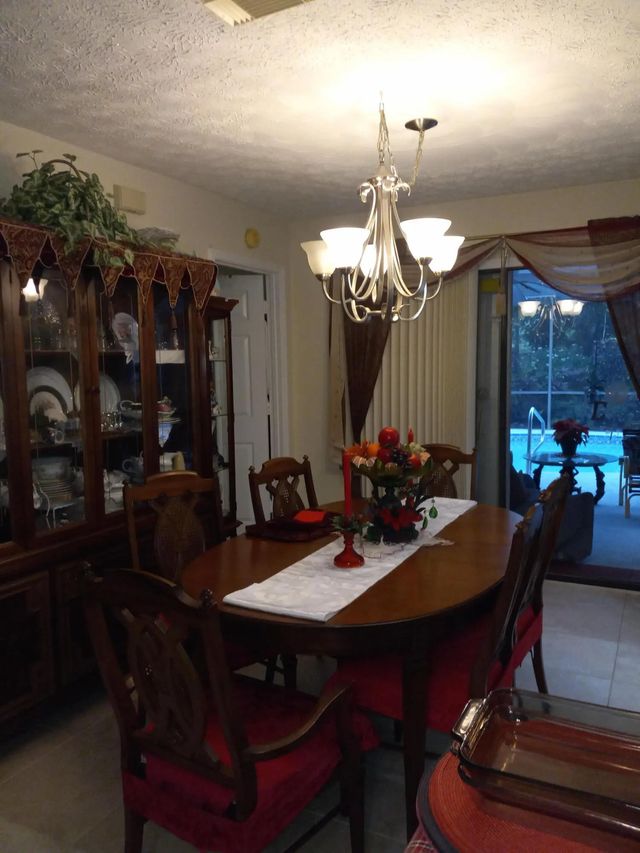 2 of 10 - 1971 Se Fallon Drive, Port St. Lucie, FL