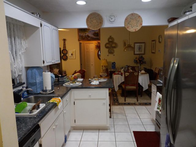 3 of 10 - 1971 Se Fallon Drive, Port St. Lucie, FL