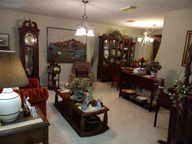 4 of 10 - 1971 Se Fallon Drive, Port St. Lucie, FL