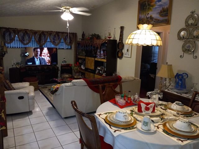 5 of 10 - 1971 Se Fallon Drive, Port St. Lucie, FL