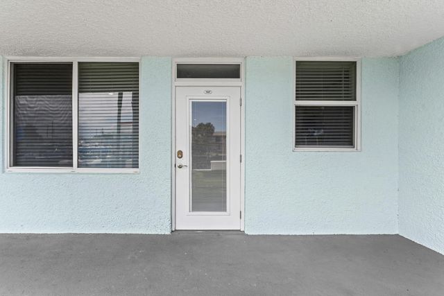 4 of 29 - 108 Paradise Harbour Boulevard #107, North Palm Beach, FL
