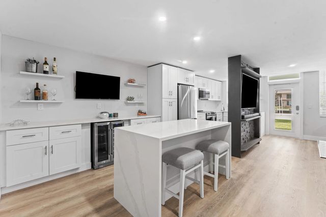 5 of 29 - 108 Paradise Harbour Boulevard #107, North Palm Beach, FL