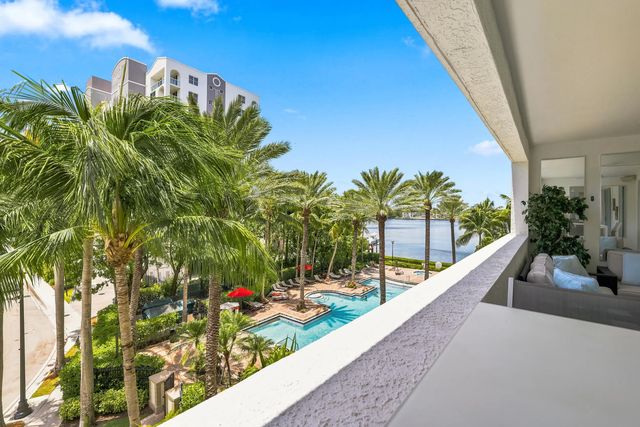 2 of 49 - 17100 N Bay Road #1401, Sunny Isles Beach, FL
