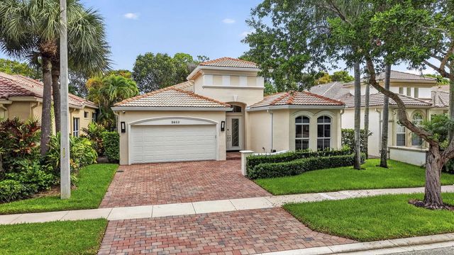 3 of 67 - 9469 Via Elegante, Wellington, FL