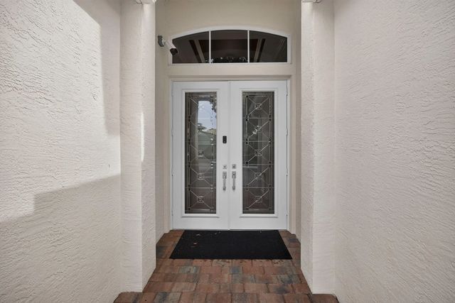 5 of 67 - 9469 Via Elegante, Wellington, FL