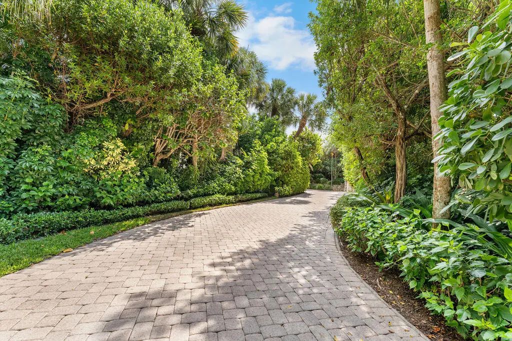 11958 Turtle Beach Road, North Palm Beach, FL, 33408