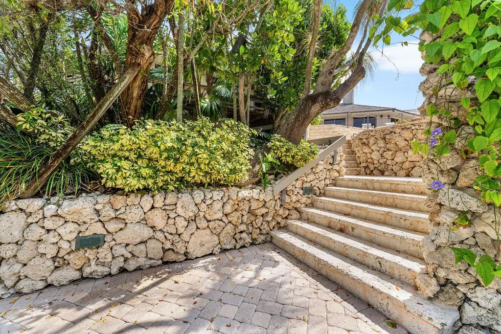 11958 Turtle Beach Road, North Palm Beach, FL, 33408