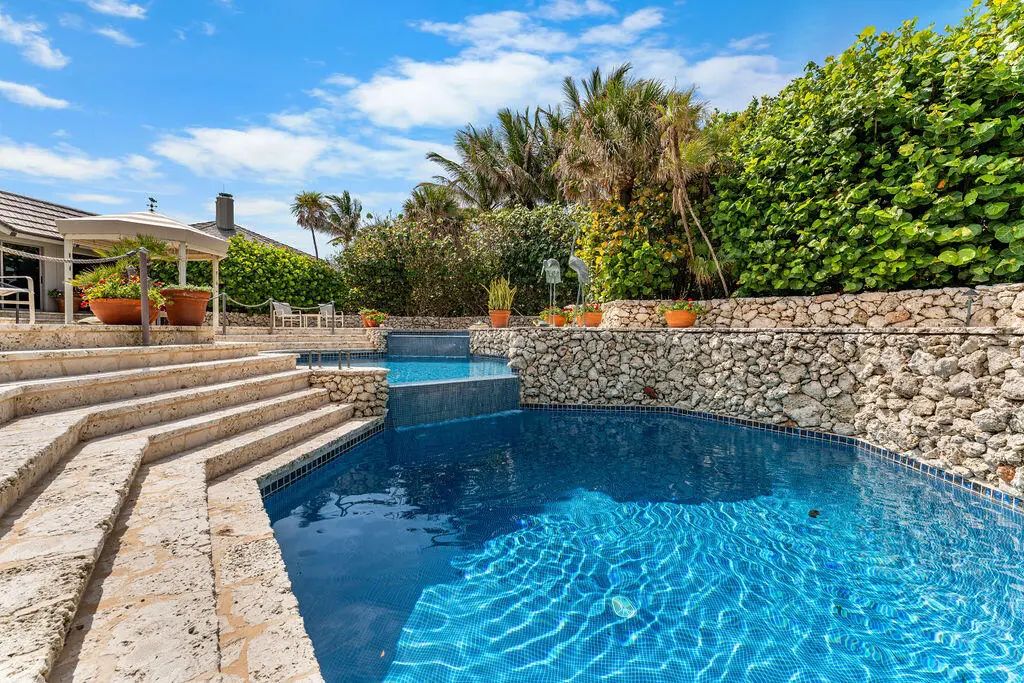 11958 Turtle Beach Road, North Palm Beach, FL, 33408