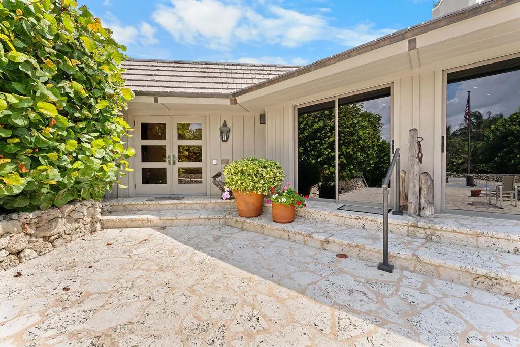 11958 Turtle Beach Road, North Palm Beach, FL, 33408