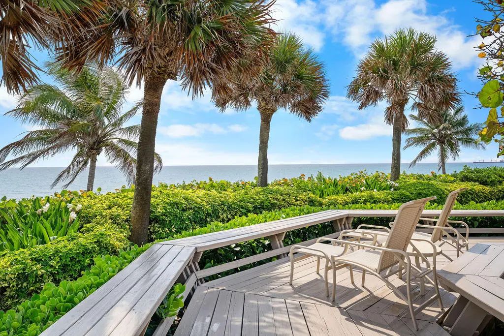 11958 Turtle Beach Road, North Palm Beach, FL, 33408