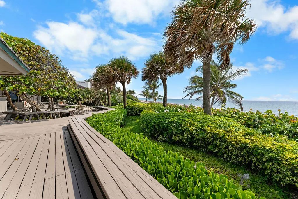 11958 Turtle Beach Road, North Palm Beach, FL, 33408