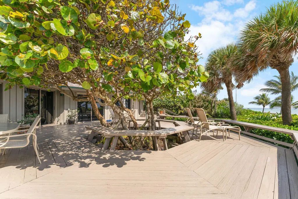 11958 Turtle Beach Road, North Palm Beach, FL, 33408