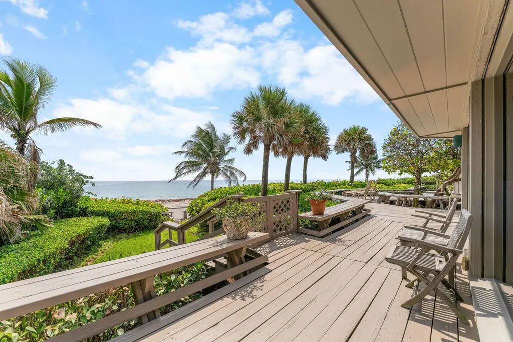 11958 Turtle Beach Road, North Palm Beach, FL, 33408