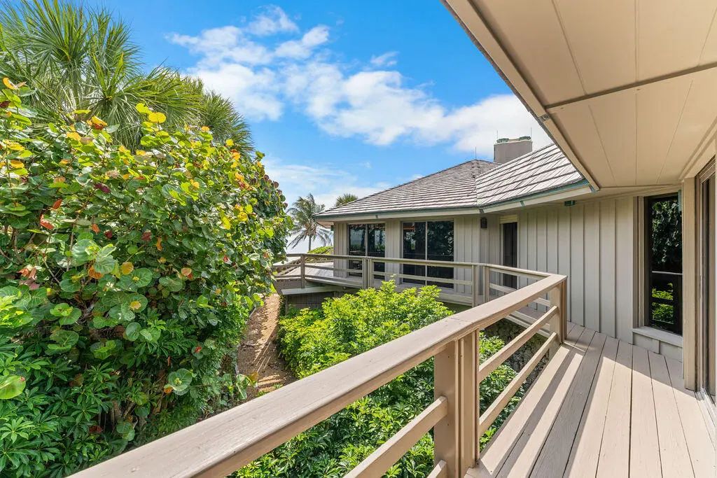 11958 Turtle Beach Road, North Palm Beach, FL, 33408