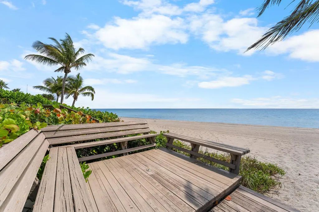 11958 Turtle Beach Road, North Palm Beach, FL, 33408