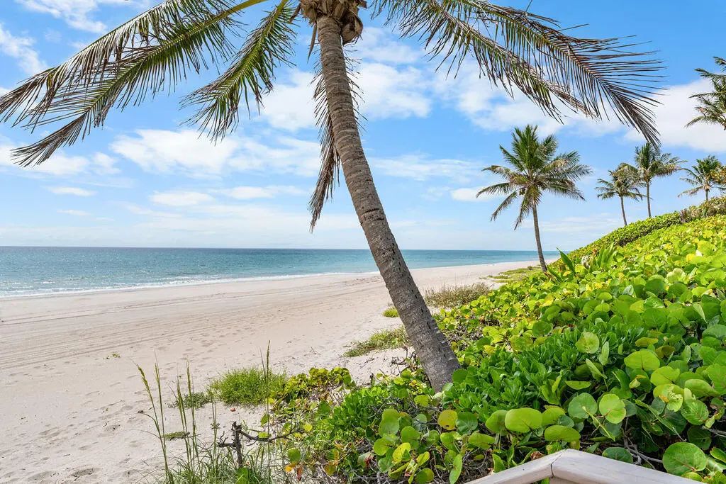 11958 Turtle Beach Road, North Palm Beach, FL, 33408