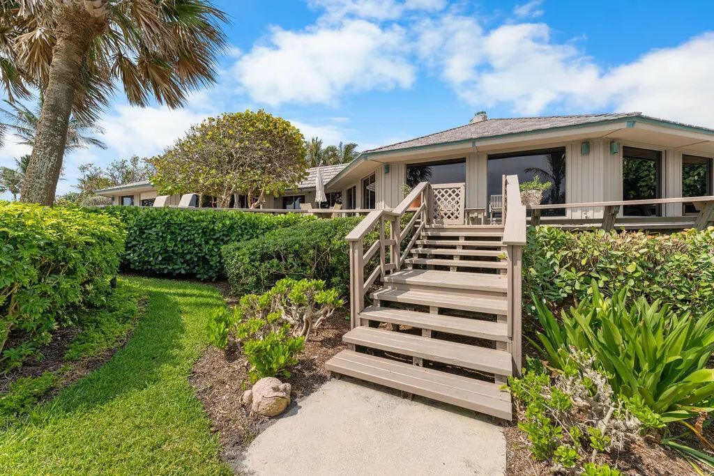 11958 Turtle Beach Road, North Palm Beach, FL, 33408