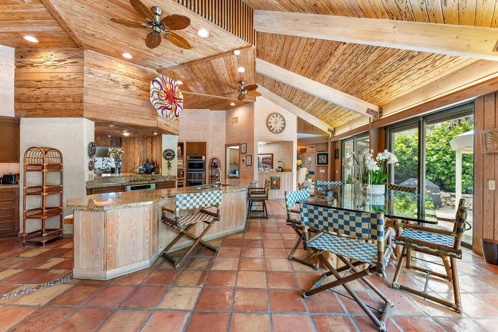 11958 Turtle Beach Road, North Palm Beach, FL, 33408