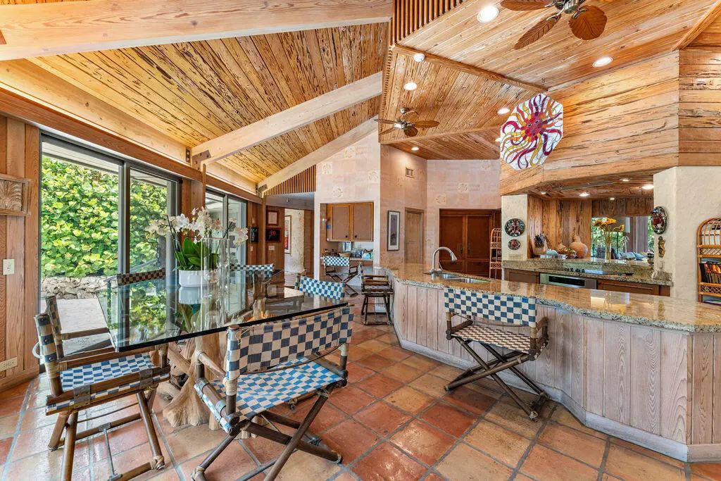 11958 Turtle Beach Road, North Palm Beach, FL, 33408