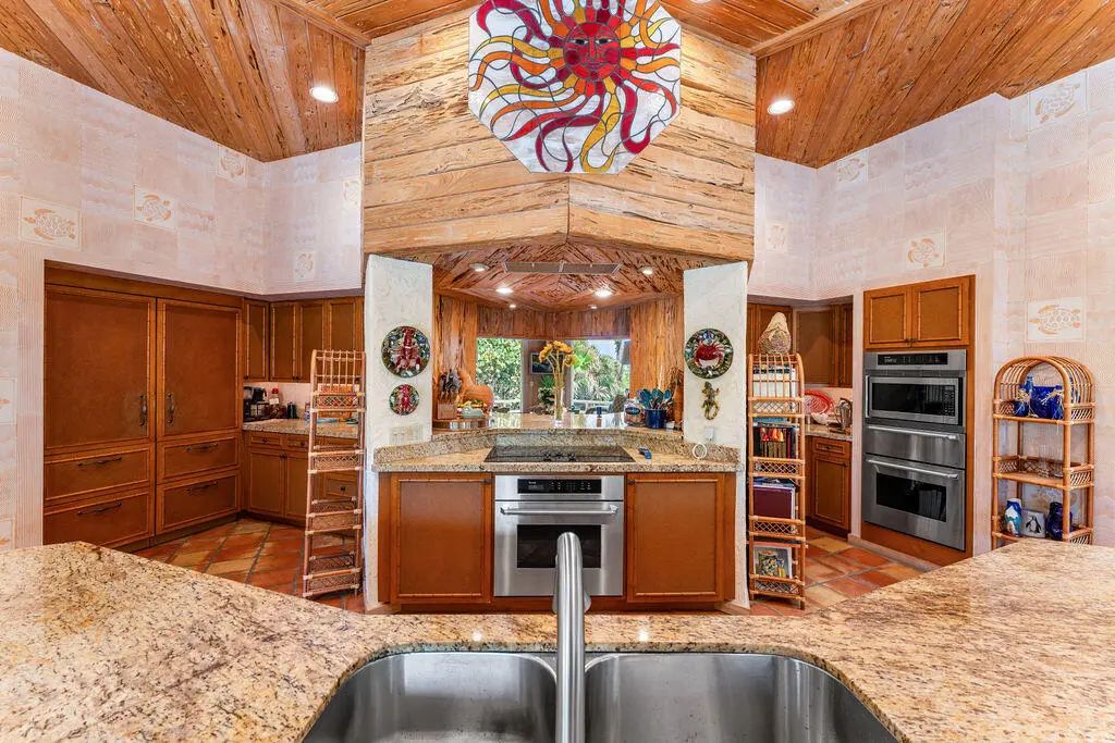 11958 Turtle Beach Road, North Palm Beach, FL, 33408