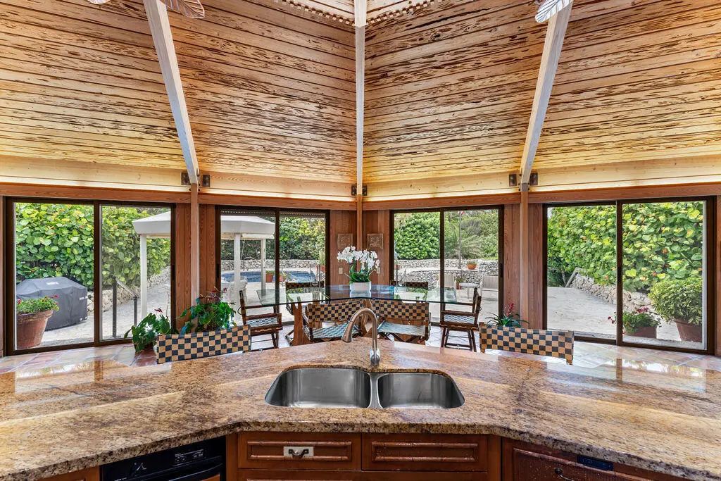 11958 Turtle Beach Road, North Palm Beach, FL, 33408